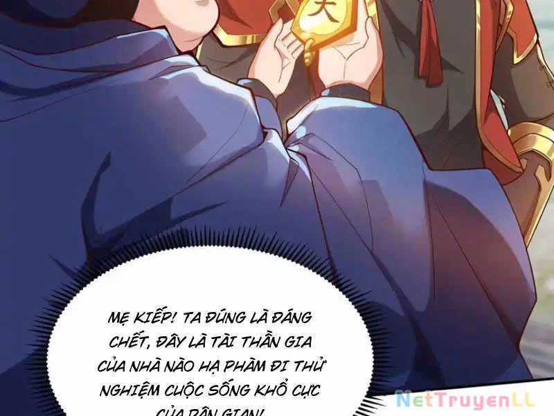 Vừa Cầm Được Thái Cổ Tiên Dược, Ta Đã Đe Dọa Thánh Chủ Chapter 21 trang 59