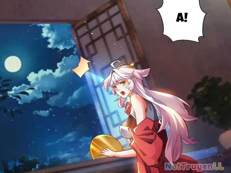 Vừa Cầm Được Thái Cổ Tiên Dược, Ta Đã Đe Dọa Thánh Chủ Chapter 21 trang 6