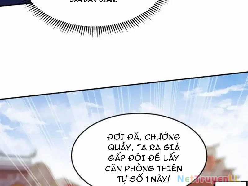 Vừa Cầm Được Thái Cổ Tiên Dược, Ta Đã Đe Dọa Thánh Chủ Chapter 21 trang 60