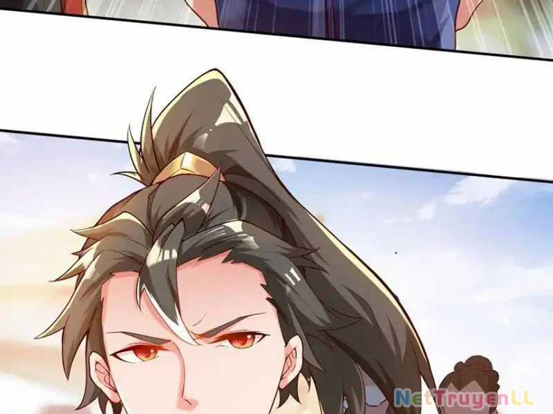 Vừa Cầm Được Thái Cổ Tiên Dược, Ta Đã Đe Dọa Thánh Chủ Chapter 21 trang 63