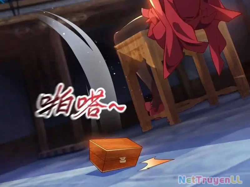 Vừa Cầm Được Thái Cổ Tiên Dược, Ta Đã Đe Dọa Thánh Chủ Chapter 21 trang 7