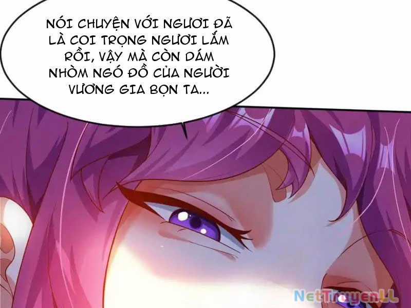 Vừa Cầm Được Thái Cổ Tiên Dược, Ta Đã Đe Dọa Thánh Chủ Chapter 21 trang 77