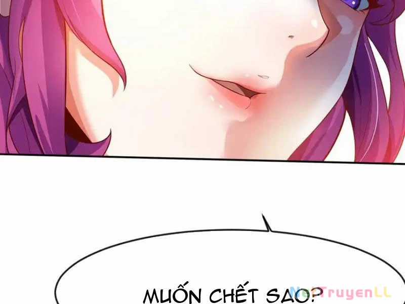 Vừa Cầm Được Thái Cổ Tiên Dược, Ta Đã Đe Dọa Thánh Chủ Chapter 21 trang 78