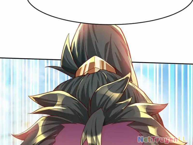 Vừa Cầm Được Thái Cổ Tiên Dược, Ta Đã Đe Dọa Thánh Chủ Chapter 21 trang 79