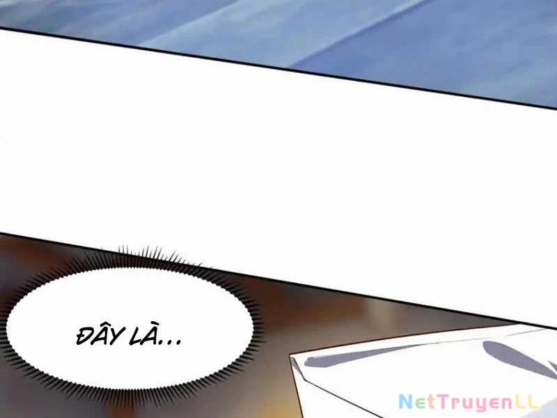 Vừa Cầm Được Thái Cổ Tiên Dược, Ta Đã Đe Dọa Thánh Chủ Chapter 21 trang 8