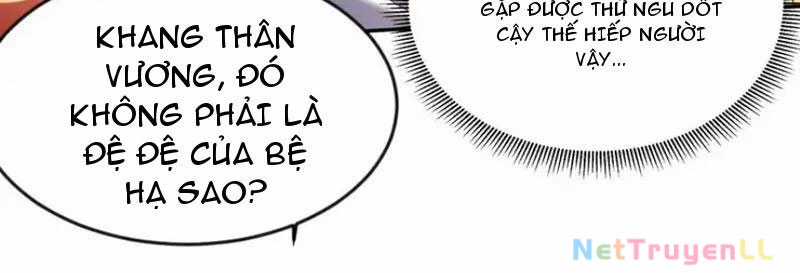 Vừa Cầm Được Thái Cổ Tiên Dược, Ta Đã Đe Dọa Thánh Chủ Chapter 21 trang 81