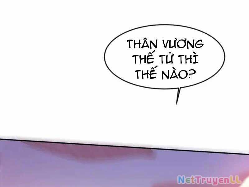 Vừa Cầm Được Thái Cổ Tiên Dược, Ta Đã Đe Dọa Thánh Chủ Chapter 21 trang 84