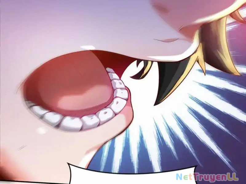 Vừa Cầm Được Thái Cổ Tiên Dược, Ta Đã Đe Dọa Thánh Chủ Chapter 21 trang 85