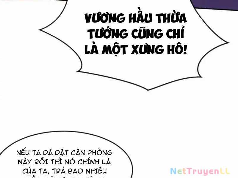 Vừa Cầm Được Thái Cổ Tiên Dược, Ta Đã Đe Dọa Thánh Chủ Chapter 21 trang 86
