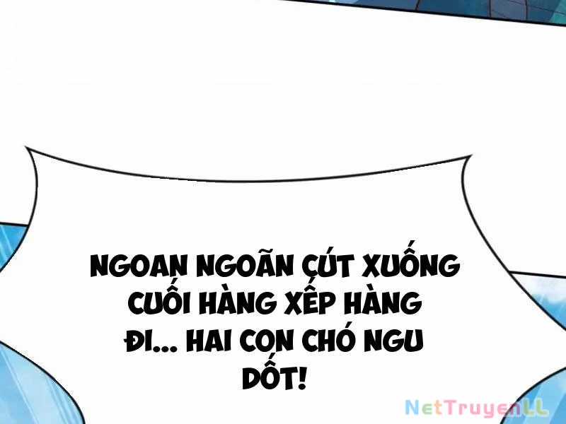 Vừa Cầm Được Thái Cổ Tiên Dược, Ta Đã Đe Dọa Thánh Chủ Chapter 21 trang 89