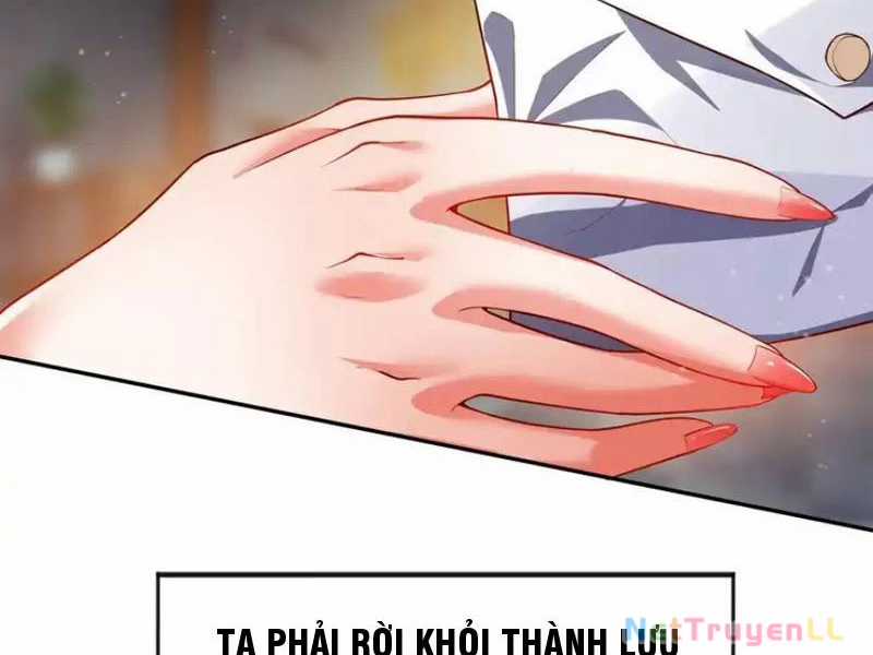 Vừa Cầm Được Thái Cổ Tiên Dược, Ta Đã Đe Dọa Thánh Chủ Chapter 21 trang 9