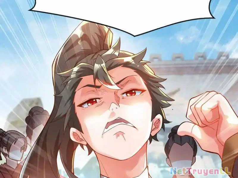 Vừa Cầm Được Thái Cổ Tiên Dược, Ta Đã Đe Dọa Thánh Chủ Chapter 21 trang 90