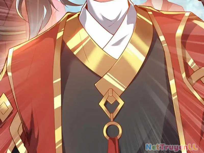 Vừa Cầm Được Thái Cổ Tiên Dược, Ta Đã Đe Dọa Thánh Chủ Chapter 21 trang 91