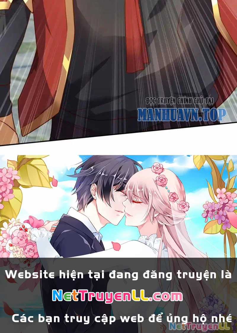 Vừa Cầm Được Thái Cổ Tiên Dược, Ta Đã Đe Dọa Thánh Chủ Chapter 21 trang 92