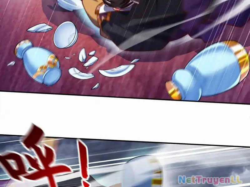 Vừa Cầm Được Thái Cổ Tiên Dược, Ta Đã Đe Dọa Thánh Chủ Chapter 22 trang 100