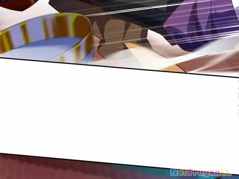 Vừa Cầm Được Thái Cổ Tiên Dược, Ta Đã Đe Dọa Thánh Chủ Chapter 22 trang 102