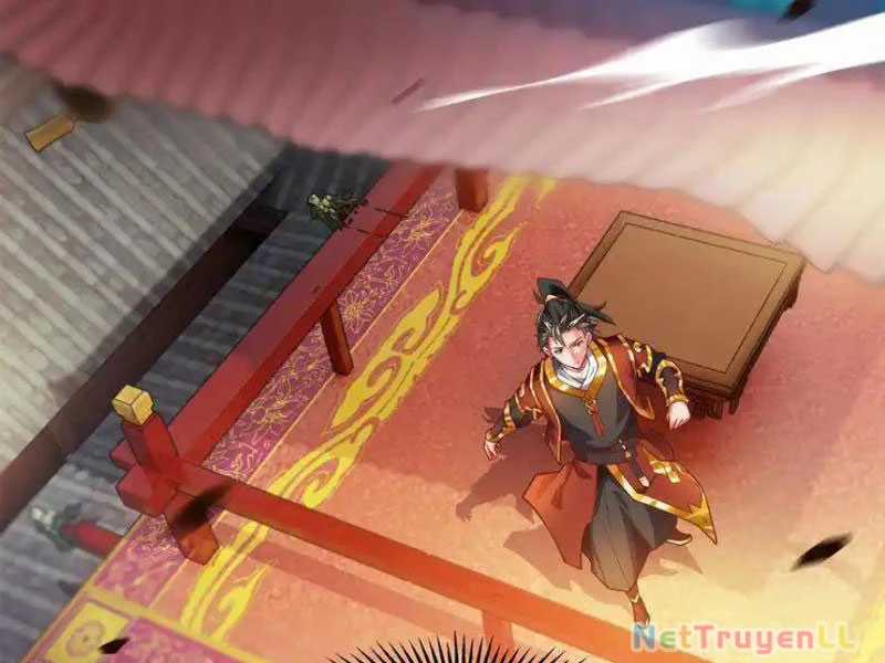 Vừa Cầm Được Thái Cổ Tiên Dược, Ta Đã Đe Dọa Thánh Chủ Chapter 22 trang 103