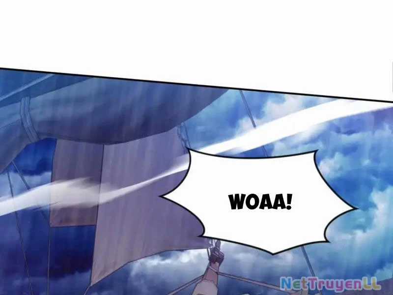 Vừa Cầm Được Thái Cổ Tiên Dược, Ta Đã Đe Dọa Thánh Chủ Chapter 22 trang 105