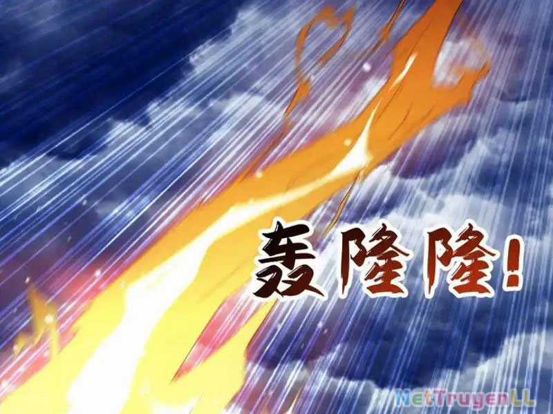 Vừa Cầm Được Thái Cổ Tiên Dược, Ta Đã Đe Dọa Thánh Chủ Chapter 22 trang 108