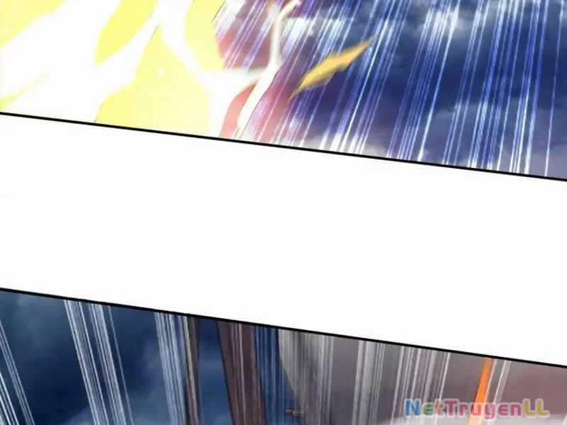 Vừa Cầm Được Thái Cổ Tiên Dược, Ta Đã Đe Dọa Thánh Chủ Chapter 22 trang 109