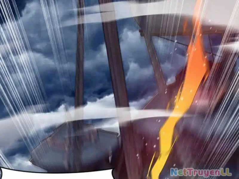 Vừa Cầm Được Thái Cổ Tiên Dược, Ta Đã Đe Dọa Thánh Chủ Chapter 22 trang 110