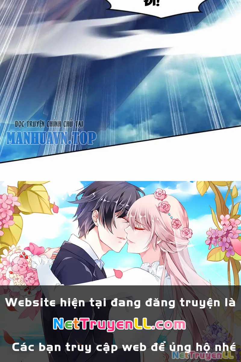 Vừa Cầm Được Thái Cổ Tiên Dược, Ta Đã Đe Dọa Thánh Chủ Chapter 22 trang 113