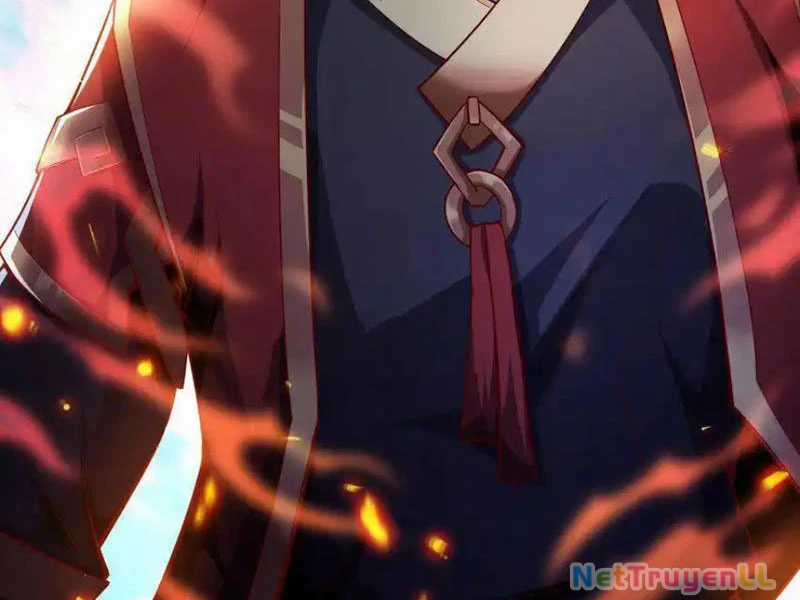 Vừa Cầm Được Thái Cổ Tiên Dược, Ta Đã Đe Dọa Thánh Chủ Chapter 22 trang 16