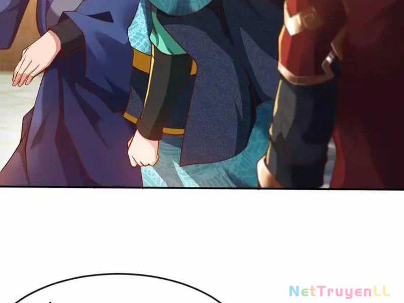 Vừa Cầm Được Thái Cổ Tiên Dược, Ta Đã Đe Dọa Thánh Chủ Chapter 22 trang 23