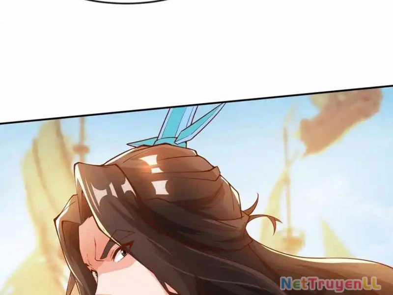 Vừa Cầm Được Thái Cổ Tiên Dược, Ta Đã Đe Dọa Thánh Chủ Chapter 22 trang 29