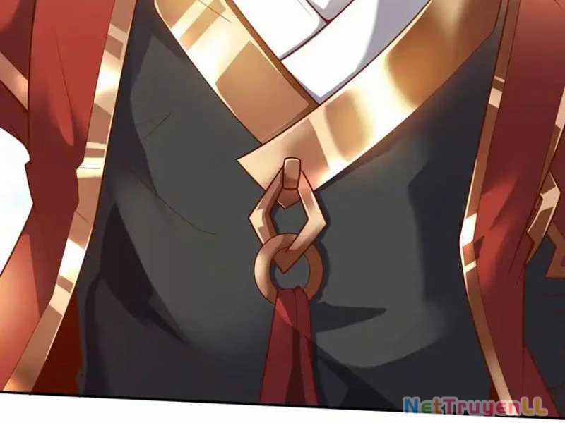 Vừa Cầm Được Thái Cổ Tiên Dược, Ta Đã Đe Dọa Thánh Chủ Chapter 22 trang 32