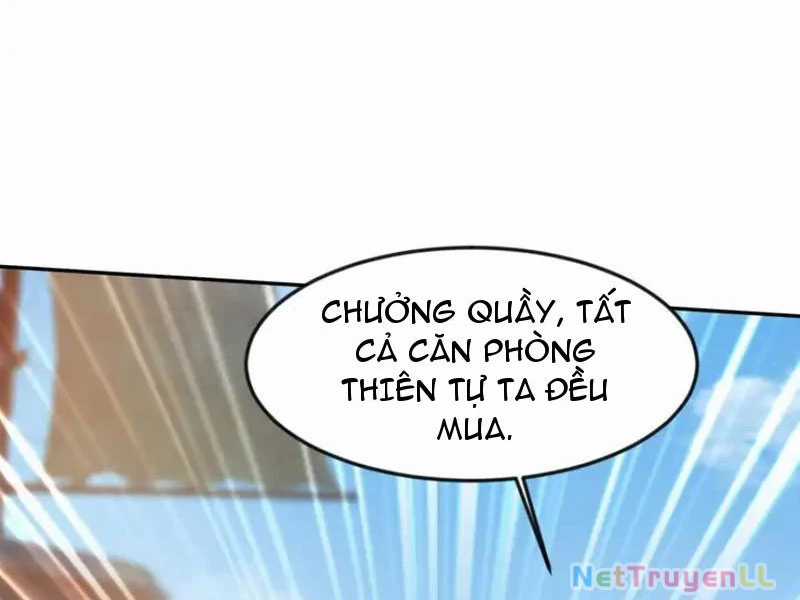 Vừa Cầm Được Thái Cổ Tiên Dược, Ta Đã Đe Dọa Thánh Chủ Chapter 22 trang 33