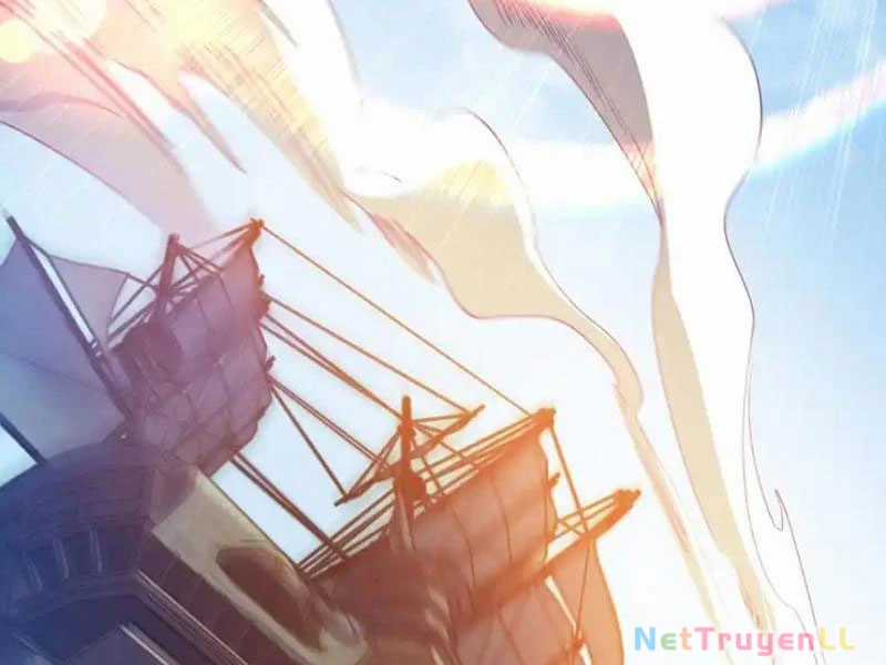 Vừa Cầm Được Thái Cổ Tiên Dược, Ta Đã Đe Dọa Thánh Chủ Chapter 22 trang 50