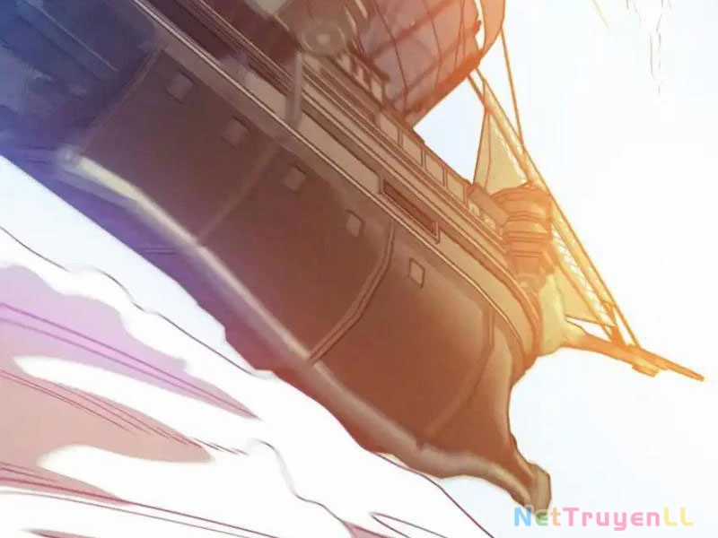 Vừa Cầm Được Thái Cổ Tiên Dược, Ta Đã Đe Dọa Thánh Chủ Chapter 22 trang 51