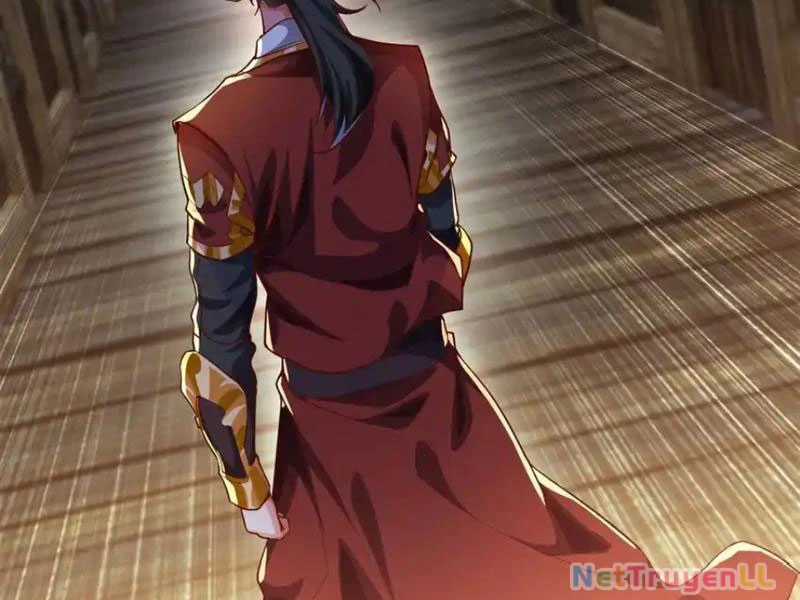 Vừa Cầm Được Thái Cổ Tiên Dược, Ta Đã Đe Dọa Thánh Chủ Chapter 22 trang 54