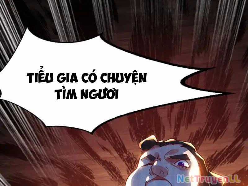 Vừa Cầm Được Thái Cổ Tiên Dược, Ta Đã Đe Dọa Thánh Chủ Chapter 22 trang 58