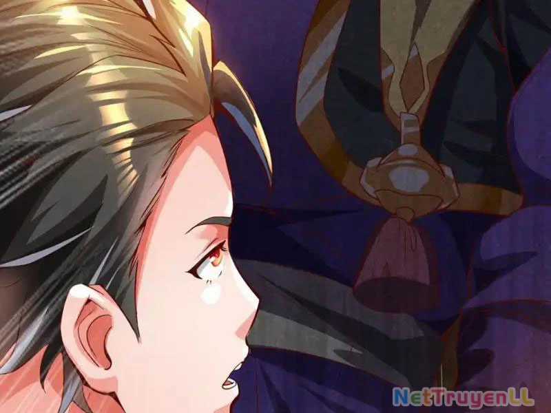 Vừa Cầm Được Thái Cổ Tiên Dược, Ta Đã Đe Dọa Thánh Chủ Chapter 22 trang 60