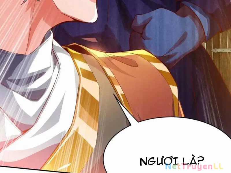 Vừa Cầm Được Thái Cổ Tiên Dược, Ta Đã Đe Dọa Thánh Chủ Chapter 22 trang 61