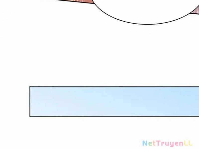 Vừa Cầm Được Thái Cổ Tiên Dược, Ta Đã Đe Dọa Thánh Chủ Chapter 22 trang 62