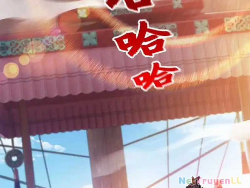 Vừa Cầm Được Thái Cổ Tiên Dược, Ta Đã Đe Dọa Thánh Chủ Chapter 22 trang 64