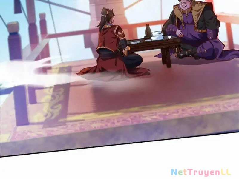 Vừa Cầm Được Thái Cổ Tiên Dược, Ta Đã Đe Dọa Thánh Chủ Chapter 22 trang 65