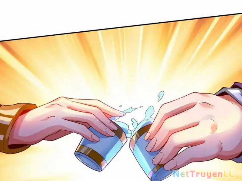 Vừa Cầm Được Thái Cổ Tiên Dược, Ta Đã Đe Dọa Thánh Chủ Chapter 22 trang 66