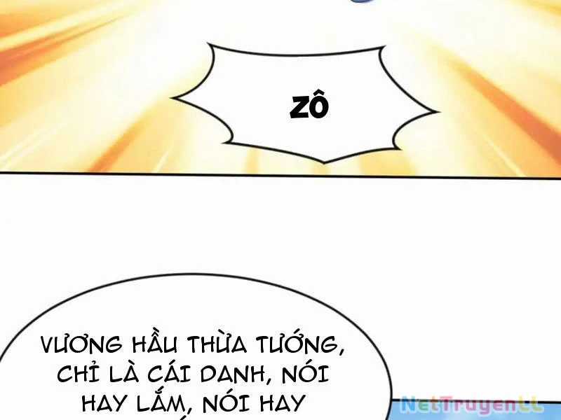 Vừa Cầm Được Thái Cổ Tiên Dược, Ta Đã Đe Dọa Thánh Chủ Chapter 22 trang 67