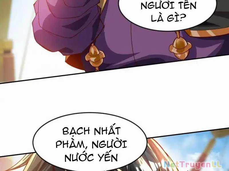 Vừa Cầm Được Thái Cổ Tiên Dược, Ta Đã Đe Dọa Thánh Chủ Chapter 22 trang 74