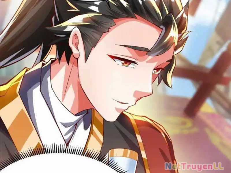 Vừa Cầm Được Thái Cổ Tiên Dược, Ta Đã Đe Dọa Thánh Chủ Chapter 22 trang 75