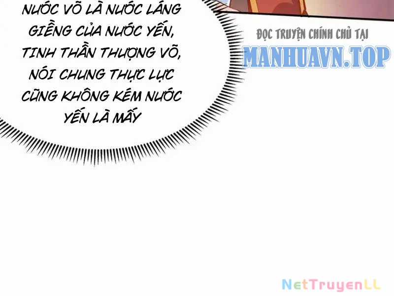 Vừa Cầm Được Thái Cổ Tiên Dược, Ta Đã Đe Dọa Thánh Chủ Chapter 22 trang 76
