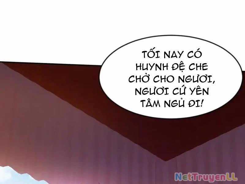 Vừa Cầm Được Thái Cổ Tiên Dược, Ta Đã Đe Dọa Thánh Chủ Chapter 22 trang 84