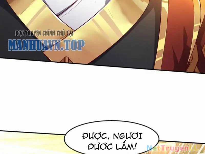 Vừa Cầm Được Thái Cổ Tiên Dược, Ta Đã Đe Dọa Thánh Chủ Chapter 22 trang 9