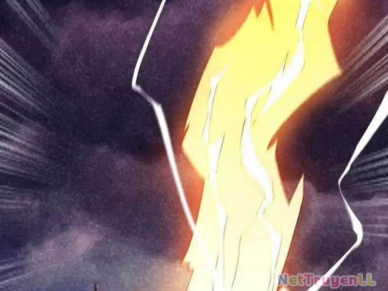 Vừa Cầm Được Thái Cổ Tiên Dược, Ta Đã Đe Dọa Thánh Chủ Chapter 22 trang 95