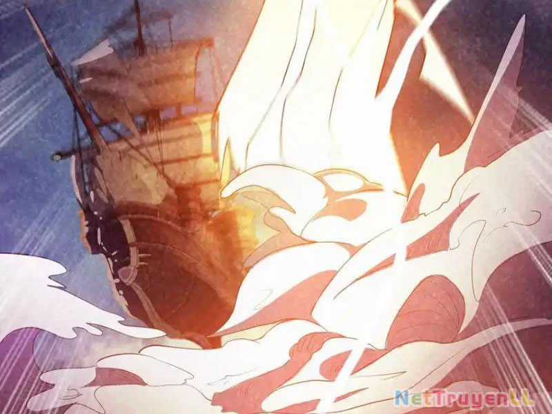 Vừa Cầm Được Thái Cổ Tiên Dược, Ta Đã Đe Dọa Thánh Chủ Chapter 22 trang 96