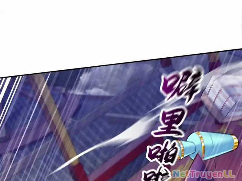 Vừa Cầm Được Thái Cổ Tiên Dược, Ta Đã Đe Dọa Thánh Chủ Chapter 22 trang 98